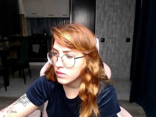 BongaCams Regimasmile is Freechat Regimasmile — Freechat on BongaCams