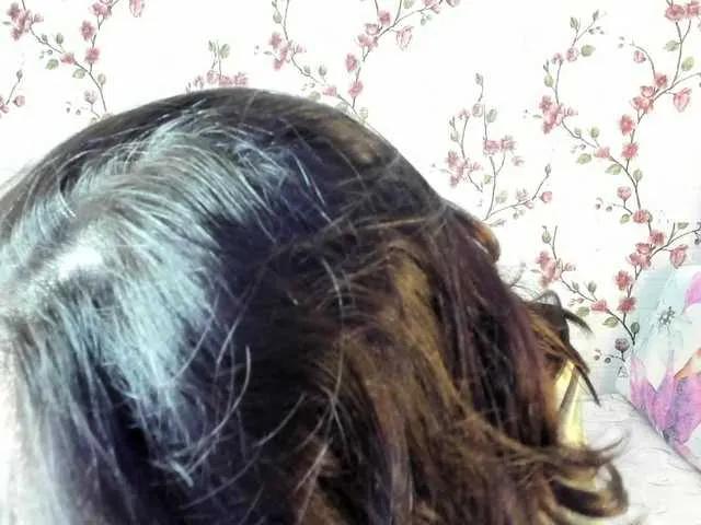 Offline ReginaShine on BongaCams