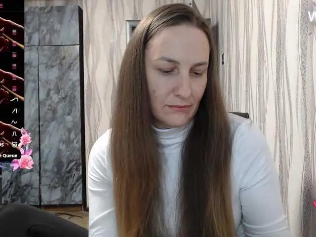 Freechat Rellaxx1 on BongaCams