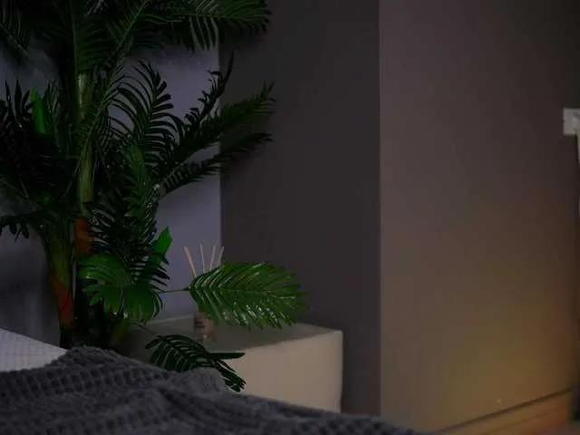 Offline RobertaRosetti on BongaCams