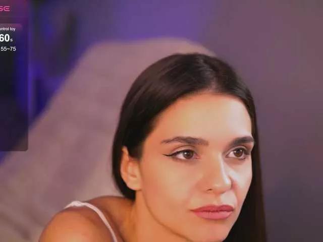 Offline RobertaRosetti on BongaCams