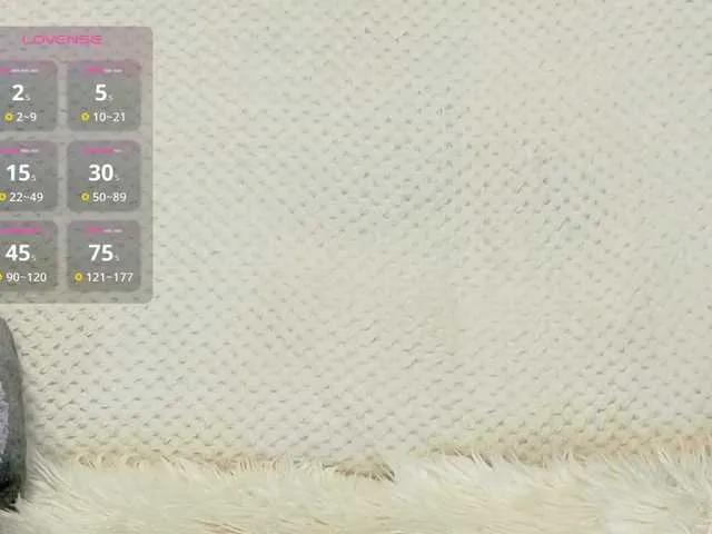 Offline RobusTaa on BongaCams