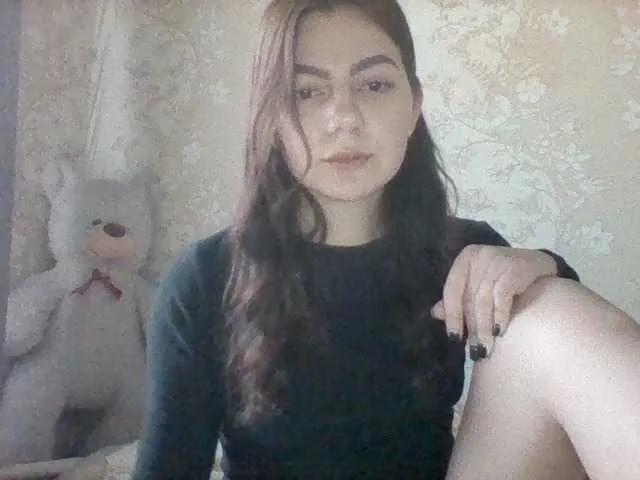 Offline RomeoJayHarper on BongaCams