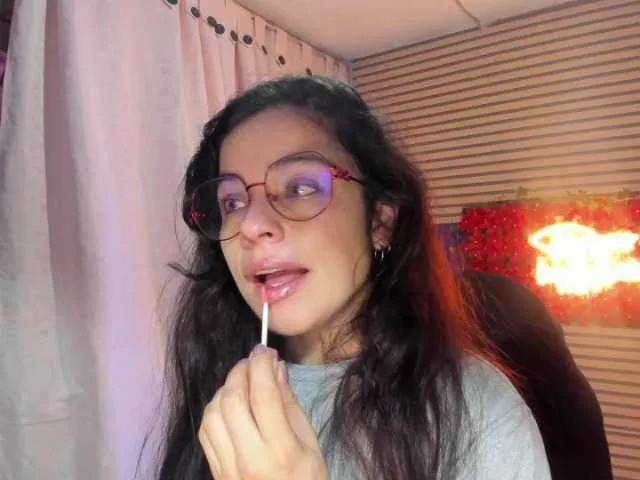 BongaCams rosse2504 is Freechat rosse2504 — Ready to play with me?
Don't be shy ... enter, greet and let yourself take
Limits:
Without illegal acts, or content outside the rules of the platform. Be respectful and we will take great