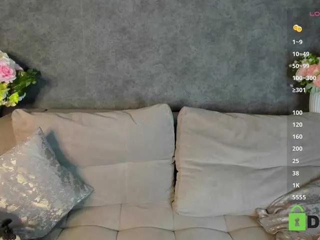 Offline Roxy-Sunny on BongaCams