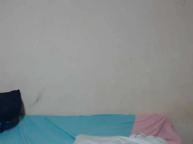 Offline Rsylvia1 on BongaCams