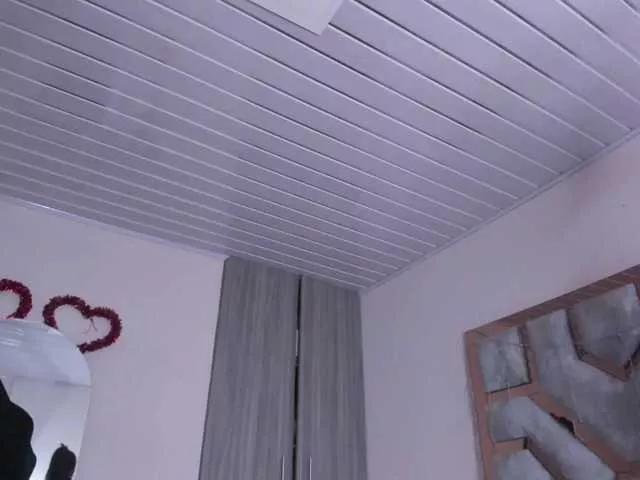 Offline Sabrina-spencerr on BongaCams