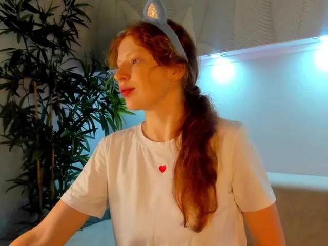 BongaCams Sandra-Wi1son is Freechat Sandra-Wi1son — Generous and kind men!