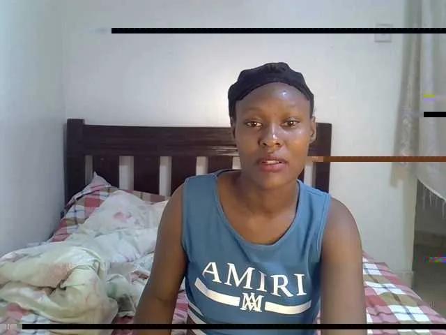 Freechat Sandrosexxy on BongaCams