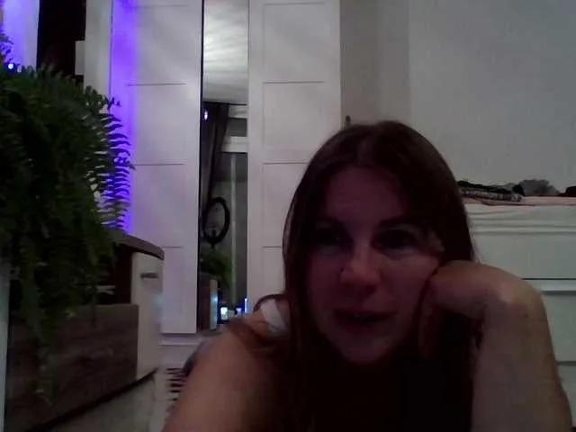 Offline Sarahrose on BongaCams