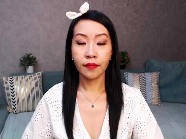 BongaCams Sarahsexygirl is Freechat Sarahsexygirl — people who like to fantasize