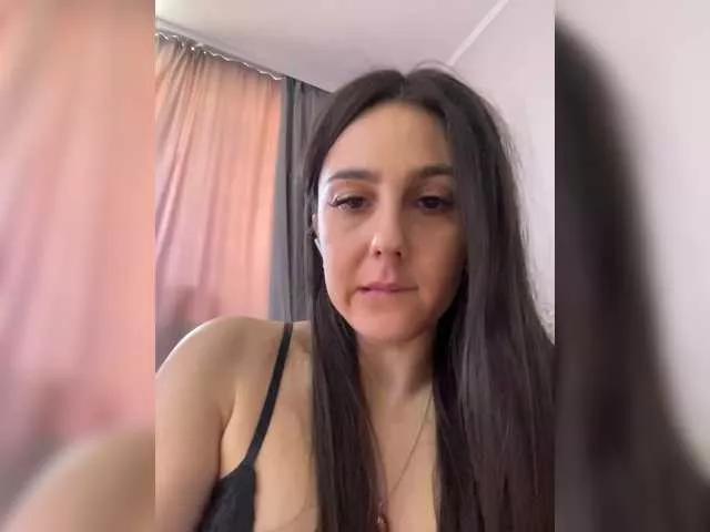 Offline schokoladkaja7391 on BongaCams