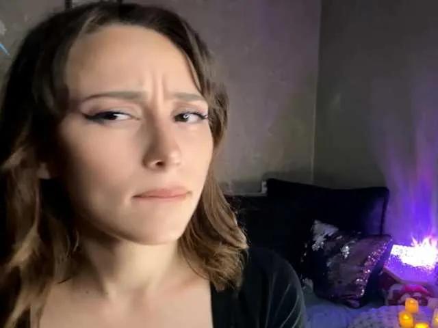 BongaCams SeanGaskey is Freechat SeanGaskey — smart and gently mans. in guys i like hands and neck