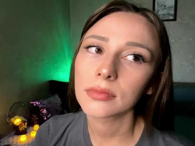 SeanGaskey — smart and gently mans. in guys i like hands and neck