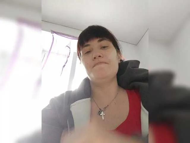 Offline SERTSEETKA on BongaCams