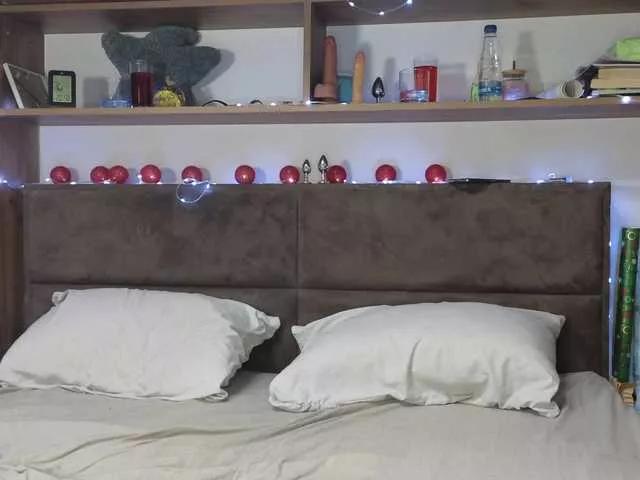 Offline Sexbogove36 on BongaCams