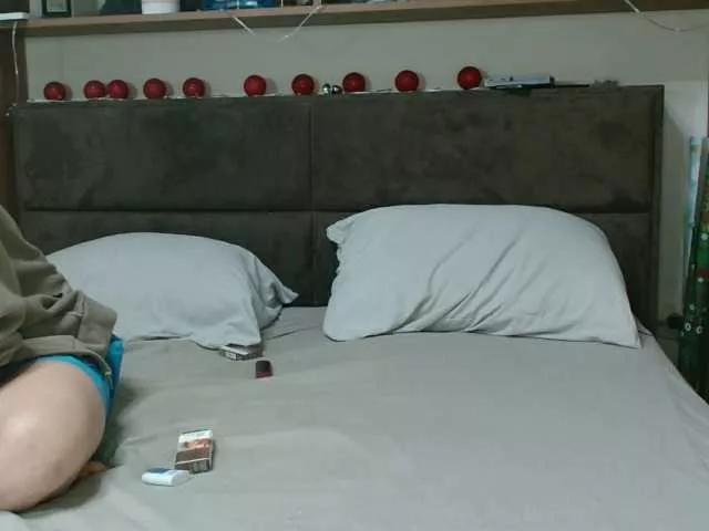 Offline Sexbogove36 on BongaCams