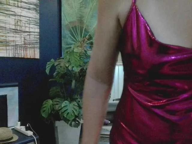 BongaCams Sexi69sasha is Freechat Sexi69sasha — Knowing you getting hard and growing watching me what i do best. Cumming hard.
Respectful men with a sense of humor & Tokens