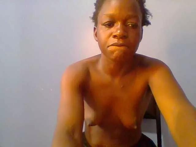 Freechat SEXIE-LADY on BongaCams