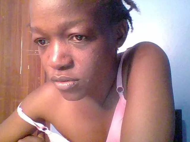 Freechat SEXIE-LADY on BongaCams