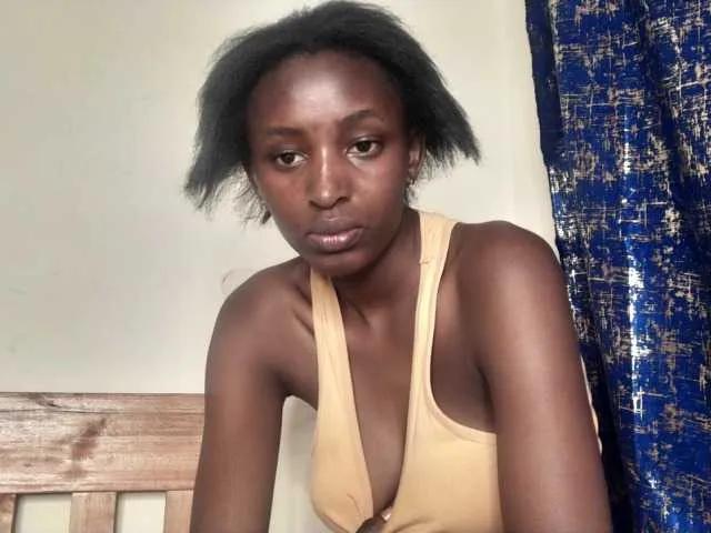 Offline sexy-candy on BongaCams