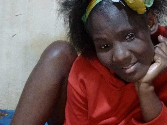 Offline Sexy-Candy1 on BongaCams