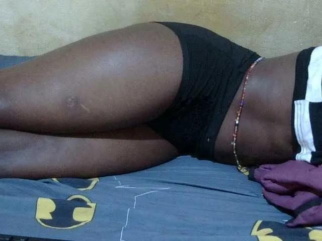 Offline Sexy-Candy1 on BongaCams