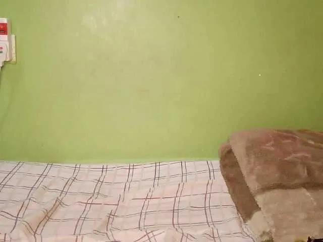 Freechat Sexy-divah on BongaCams