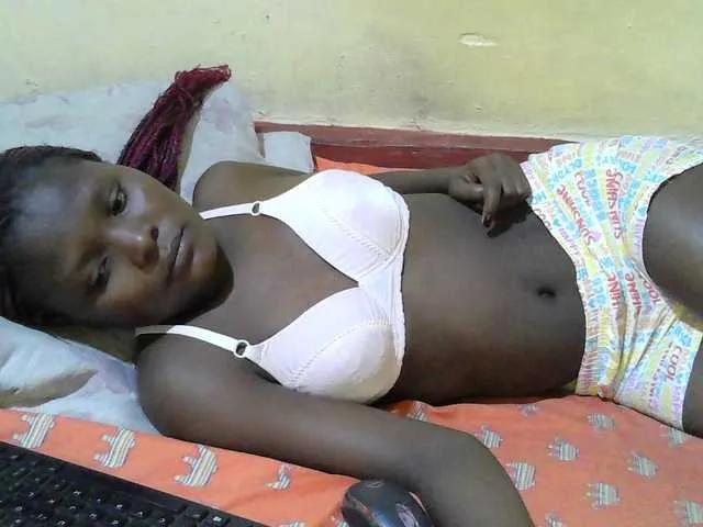 Offline sexy-jenny on BongaCams