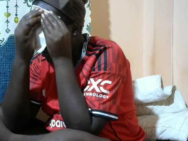 BongaCams Sexy-melody is Freechat Sexy-melody — Tokens