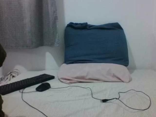 Offline Sexyblacktits on BongaCams