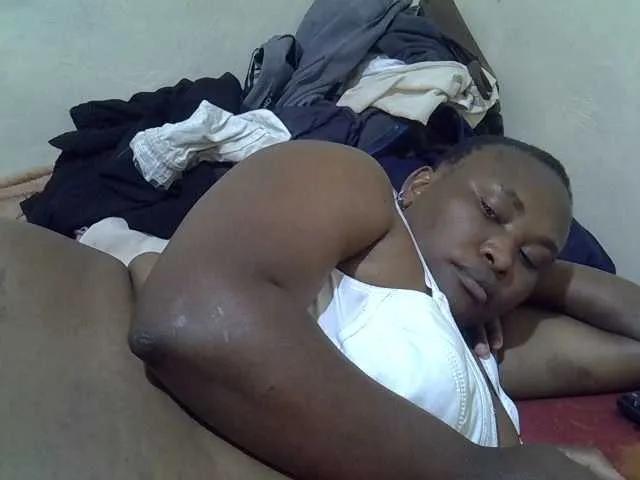 Offline Sexybooty1 on BongaCams