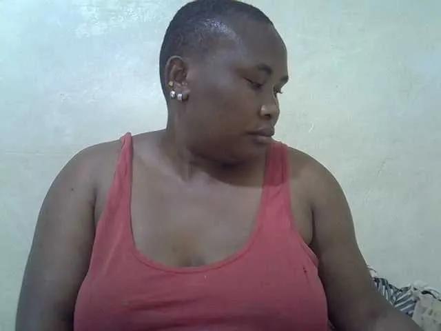 Offline Sexybooty1 on BongaCams