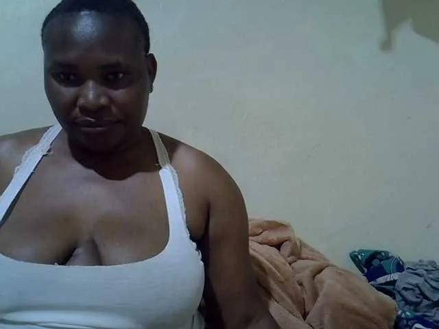 Offline Sexybooty1 on BongaCams