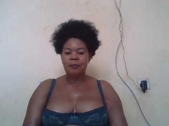 Offline Sexydove on BongaCams