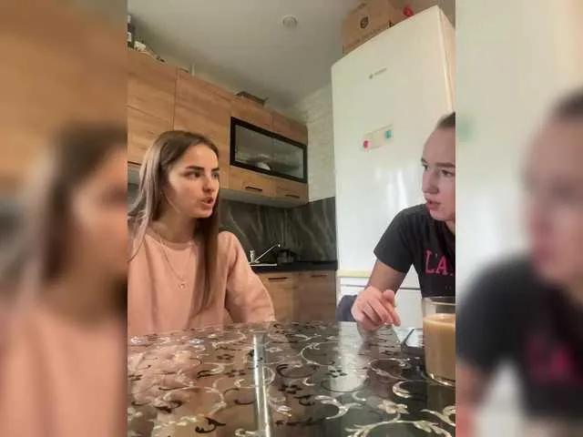 Offline Sexygirlsem on BongaCams