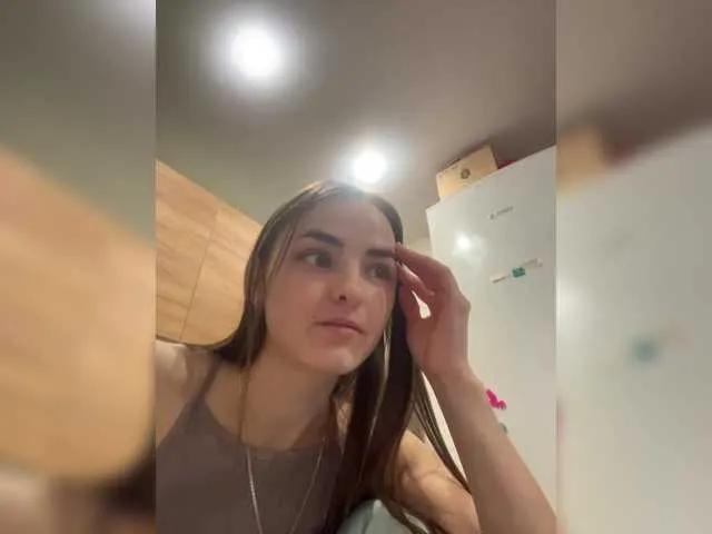 Offline Sexygirlsem on BongaCams