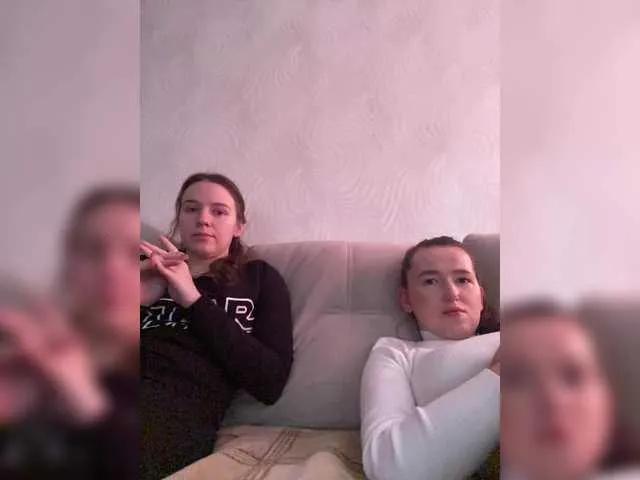 BongaCams Sexygirlsem is Freechat Sexygirlsem — Freechat on BongaCams