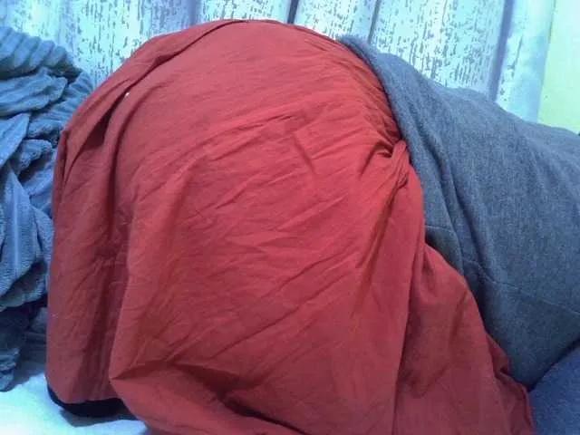 Offline Sexyhanish on BongaCams