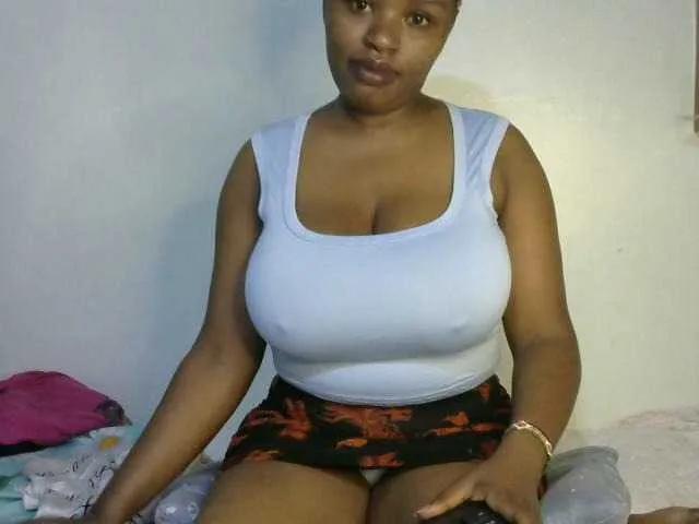 Offline Sexyhazel on BongaCams