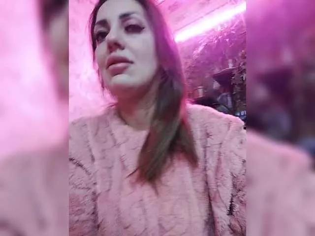 Offline SexyKitty75-1 on BongaCams