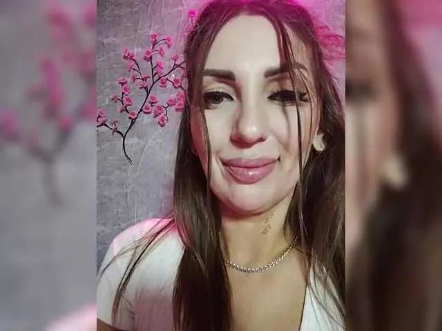 Offline SexyKitty75-1 on BongaCams