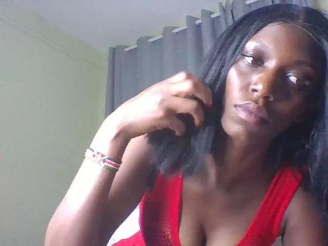 Offline Sexymaya22 on BongaCams