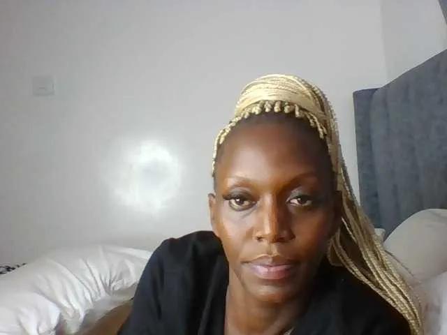 Offline Sexymaya22 on BongaCams