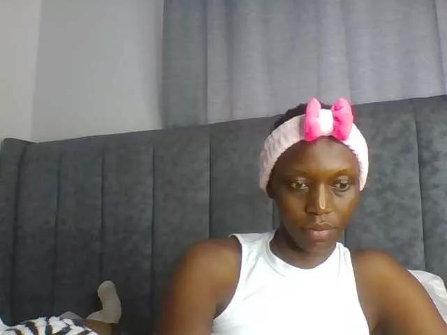 Offline Sexymaya22 on BongaCams