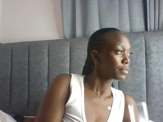 Offline Sexymaya22 on BongaCams