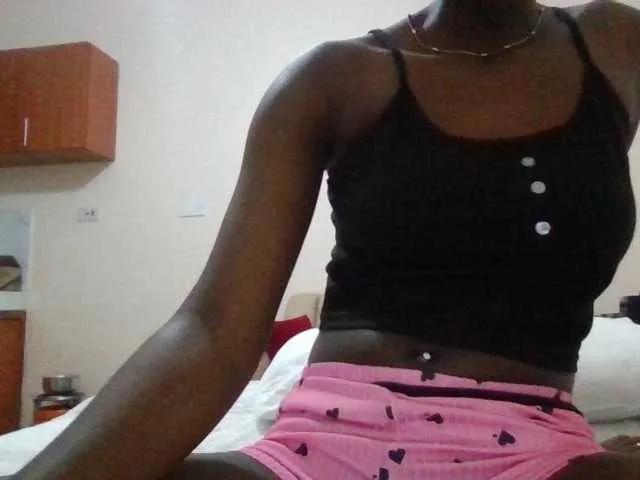 Offline sexymolly2 on BongaCams