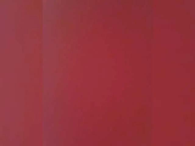 Offline SexyQueen333 on BongaCams