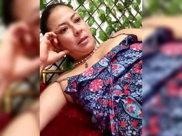 BongaCams SexyRuby2025 is Freechat SexyRuby2025 — Que me den muchos tokens y me hagan vibrar