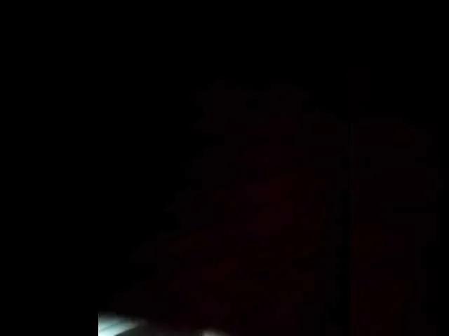 Offline sexysapphirexo on BongaCams